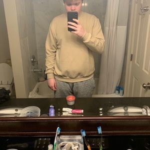 Meet your Posher, Mmatt